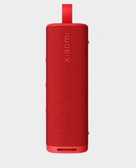 Xiaomi Sound Outdoor Bluetooth Speaker (30W) in Qatar
