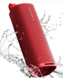 Xiaomi Sound Outdoor - Red