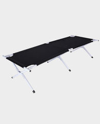 Bestway  Fold 'N Rest Camping Bed 1.90m x 64cm x 42cm -BES115TOY01177
