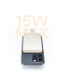 Xiaomi Magnetic Power Bank 6000 mAh | 20W | - Cream