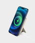 Xiaomi Magnetic Power Bank 6000 mAh | 20W | - Cream