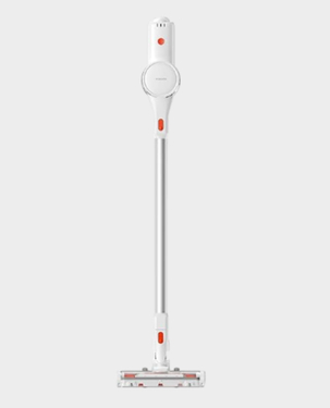Xiaomi Vacuum Cleaner G20 Lite | C203 - White