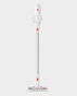 Xiaomi Vacuum Cleaner G20 Lite | C203 - White