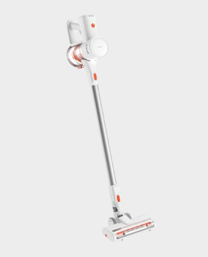 Xiaomi Vacuum Cleaner G20 Lite | C203 - White