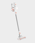 Xiaomi Vacuum Cleaner G20 Lite | C203 - White