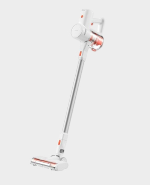 Xiaomi Vacuum Cleaner G20 Lite | C203 - White