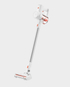 Xiaomi Vacuum Cleaner G20 Lite | C203 - White