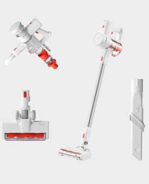 Xiaomi Vacuum Cleaner G20 Lite in Qatar