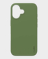 CARE by PanzerGlass Fashionable MagSafe Case for Apple iPhone 16 in Qatar