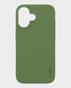 CARE by PanzerGlass Fashionable MagSafe Case for Apple iPhone 16 in Qatar