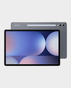 Samsung Galaxy Tab S10+ 5G 2024 Price in Qatar