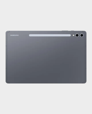 Samsung Galaxy Tab S10+ 5G 12GB 256GB - Moonstone Gray