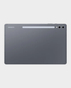Samsung Galaxy Tab S10+ 5G 12GB 256GB - Moonstone Gray