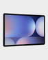Samsung Galaxy Tab S10+ 5G 12GB 256GB - Moonstone Gray