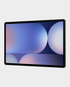 Samsung Galaxy Tab S10+ 5G 12GB 256GB - Moonstone Gray
