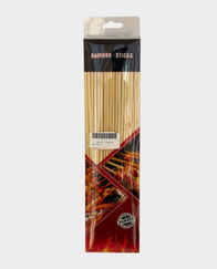 Bamboo Stick Large in Qatar