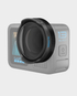 GoPro Macro Lens Mod AEWAL-021 – Black