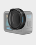 GoPro Macro Lens Mod AEWAL-021 – Black
