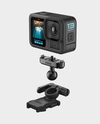 GoPro Magnetic Latch Ball Joint Mount in Qatar