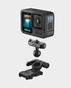 GoPro Magnetic Latch Ball Joint Mount in Qatar
