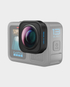 GoPro Ultra Wide Lens Mod AEWAL-001 – Black