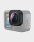 GoPro Ultra Wide Lens Mod AEWAL-001 – Black
