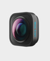 GoPro Ultra Wide Lens Mod For GoPro HERO 13 in Qatar