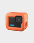 GoPro Floaty Hero (Orange) in Qatar