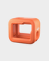 GoPro Floaty Hero AFFLT-002 - Orange