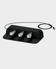 Casio Sustain Pedal For Digital Pianos - SP-34C2
