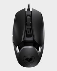 Cougar AirBlader Gaming Mouse in Qatar