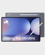 Samsung Galaxy Tab S10 Ultra WiFi Price in Qatar