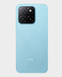 Honor X5B 4GB 64GB - Ocean Blue