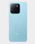 Honor X5B 4GB 64GB - Ocean Blue