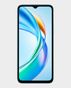 Honor X5B 4GB 64GB - Ocean Blue