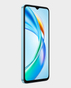Honor X5B 4GB 64GB - Ocean Blue