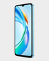 Honor X5B 4GB 64GB - Ocean Blue