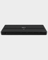 Mowsil 5-In-1 HDMI Out Switch | 5 Input & 1 Output | 4K@60Hz | HDMI 2.0 | MOS151 in Qatar