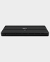 Mowsil 5-In-1 HDMI Out Switch | 5 Input & 1 Output | 4K@60Hz | HDMI 2.0 | MOS151 in Qatar