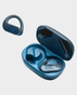 JBL Endurance Peak 3 True Wireless Earbuds in Qatar