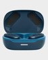 JBL Endurance Peak 3 True Wireless Earbuds | 10mm Driver | Bluetooth 5.2 | IP68 Waterproof | 50-Hour Battery - Blue