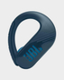 JBL Endurance Peak 3 True Wireless Earbuds | 10mm Driver | Bluetooth 5.2 | IP68 Waterproof | 50-Hour Battery - Blue