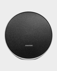 Harman Kardon Onyx Studio 9 Portable Wireless Speaker in Qatar