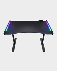Cougar Mars 120 RGB Gaming Desk | 3M1201WB.0001 in Qatar