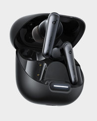 Anker SoundCore Liberty 4 NC in Qatar