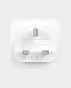 Momax Charge Cube IoT Power Plug  - White