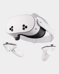 Meta Quest 3S Price in Qatar