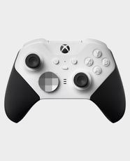 Microsoft Xbox Elite Wireless Controller Series 2 Core in Qatar
