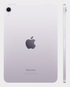 Apple iPad Mini 7 WI-FI 128GB MXN93 - Purple