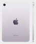 Apple iPad Mini 7 WI-FI 128GB MXN93 - Purple